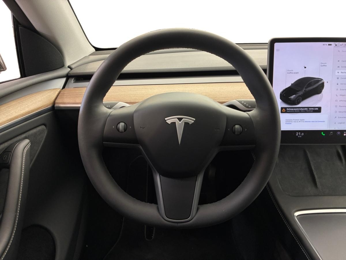 tesla-model-y-2024-eletrico-0cc