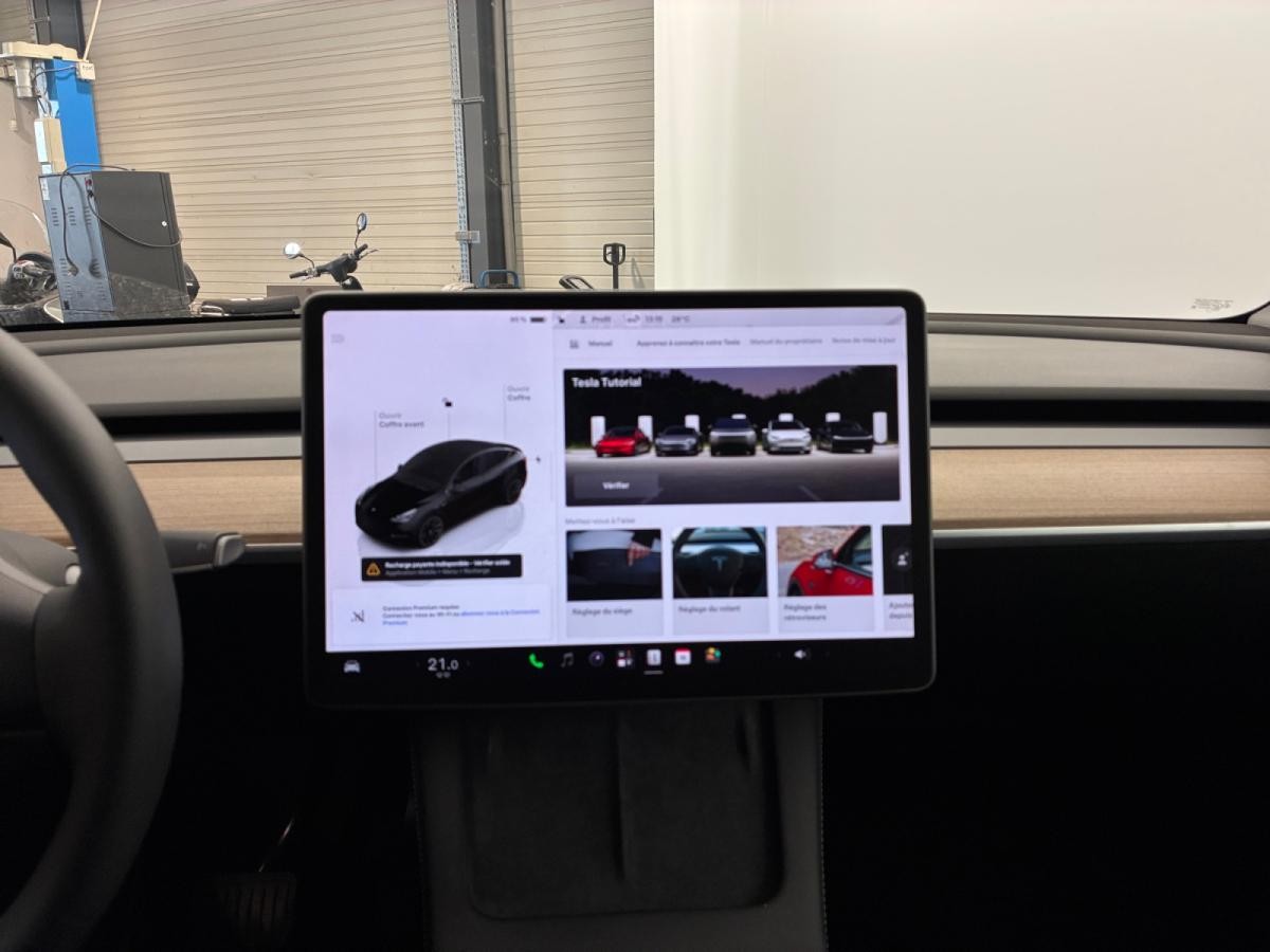 tesla-model-y-2024-eletrico-0cc