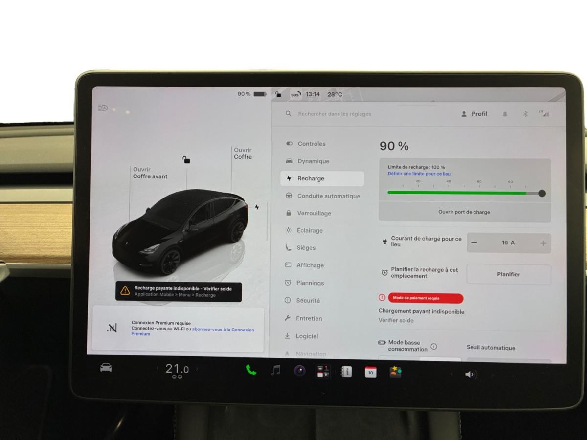 tesla-model-y-2024-eletrico-0cc