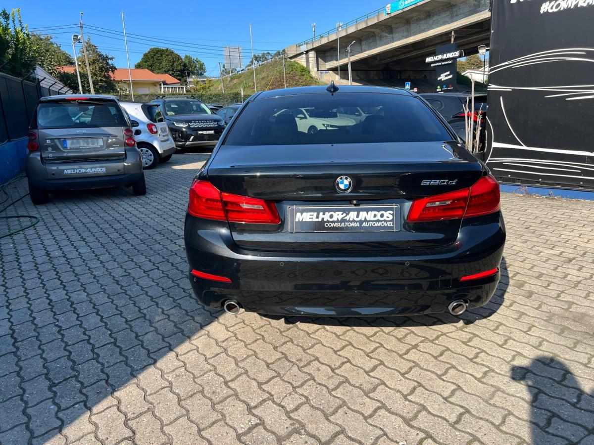 bmw-serie-5-2019-diesel-1995cc