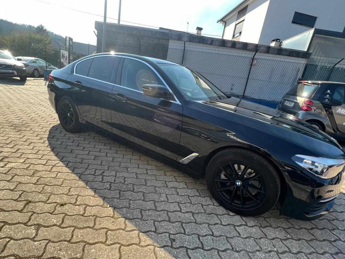bmw-serie-5-2019-diesel-1995cc