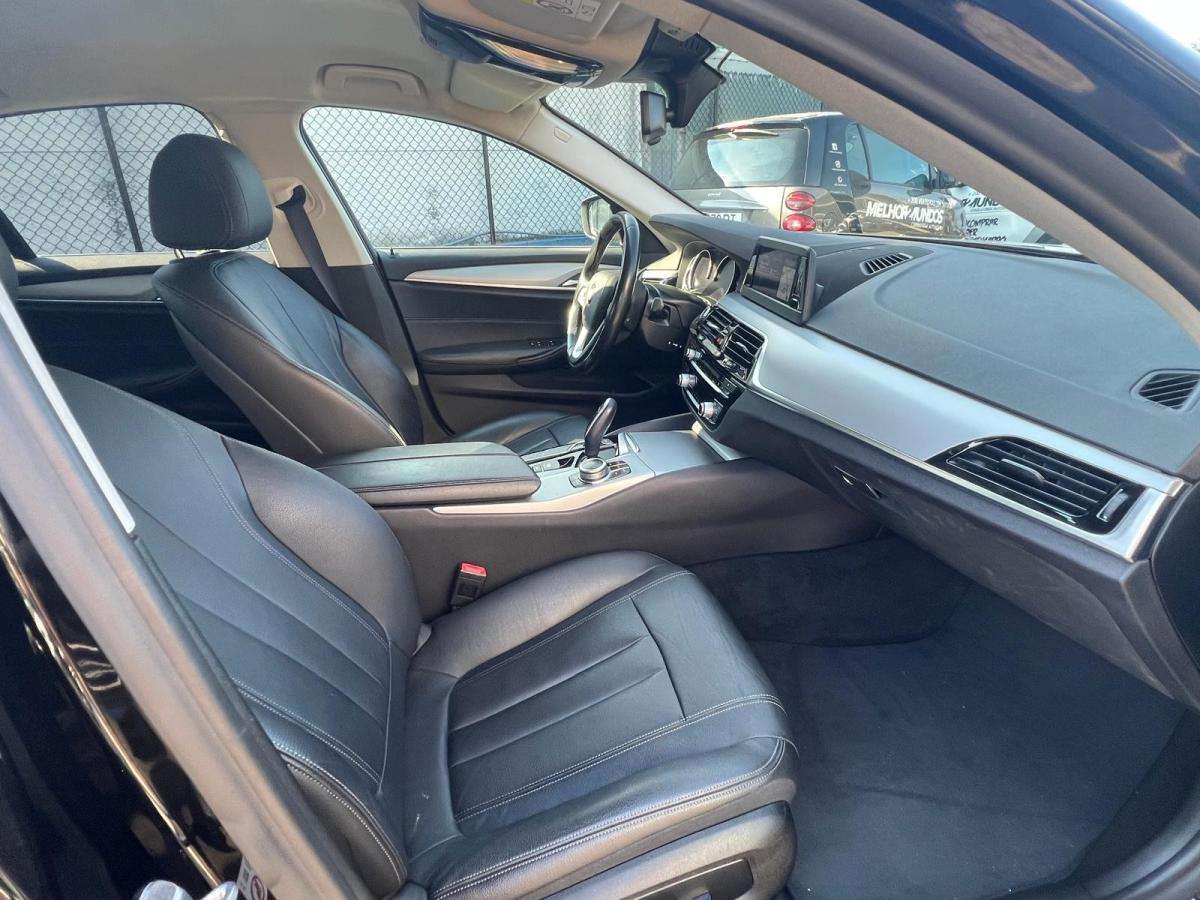bmw-serie-5-2019-diesel-1995cc
