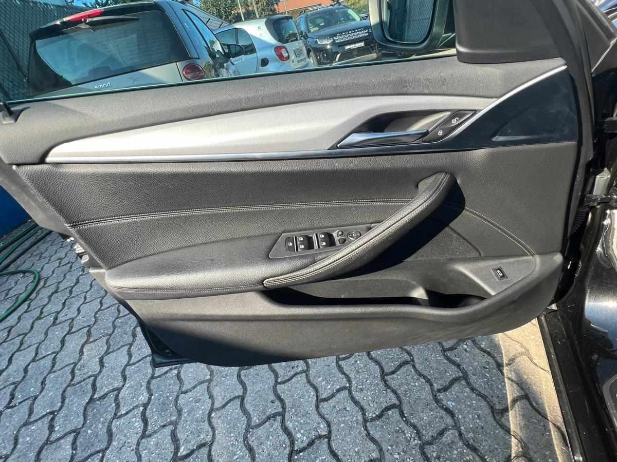 bmw-serie-5-2019-diesel-1995cc