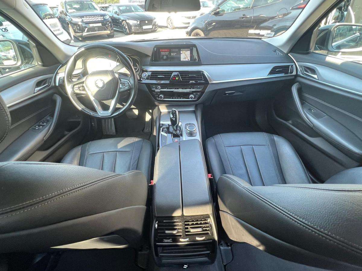 bmw-serie-5-2019-diesel-1995cc