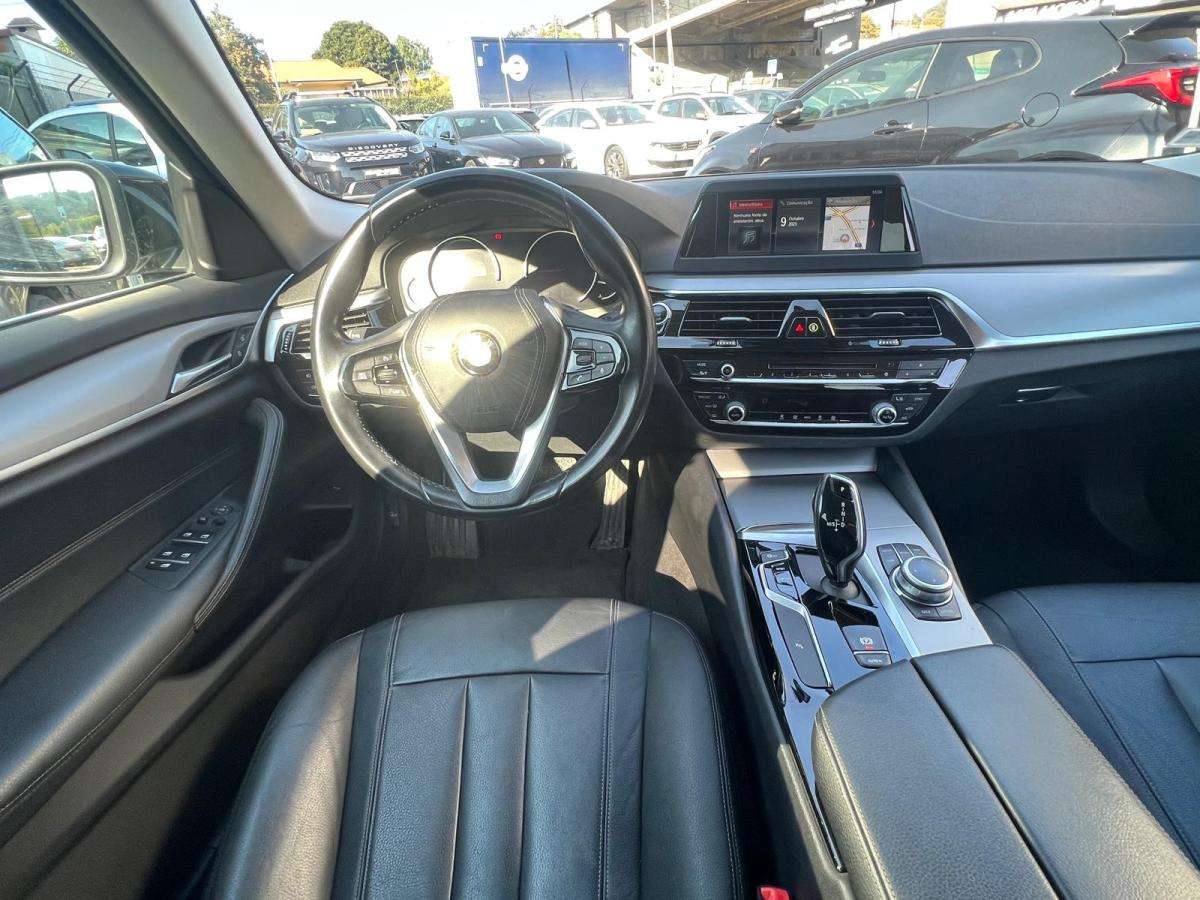 bmw-serie-5-2019-diesel-1995cc