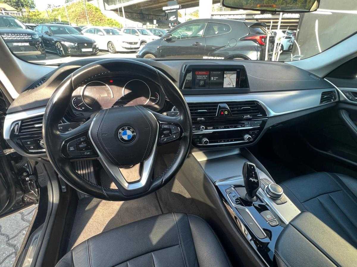 bmw-serie-5-2019-diesel-1995cc