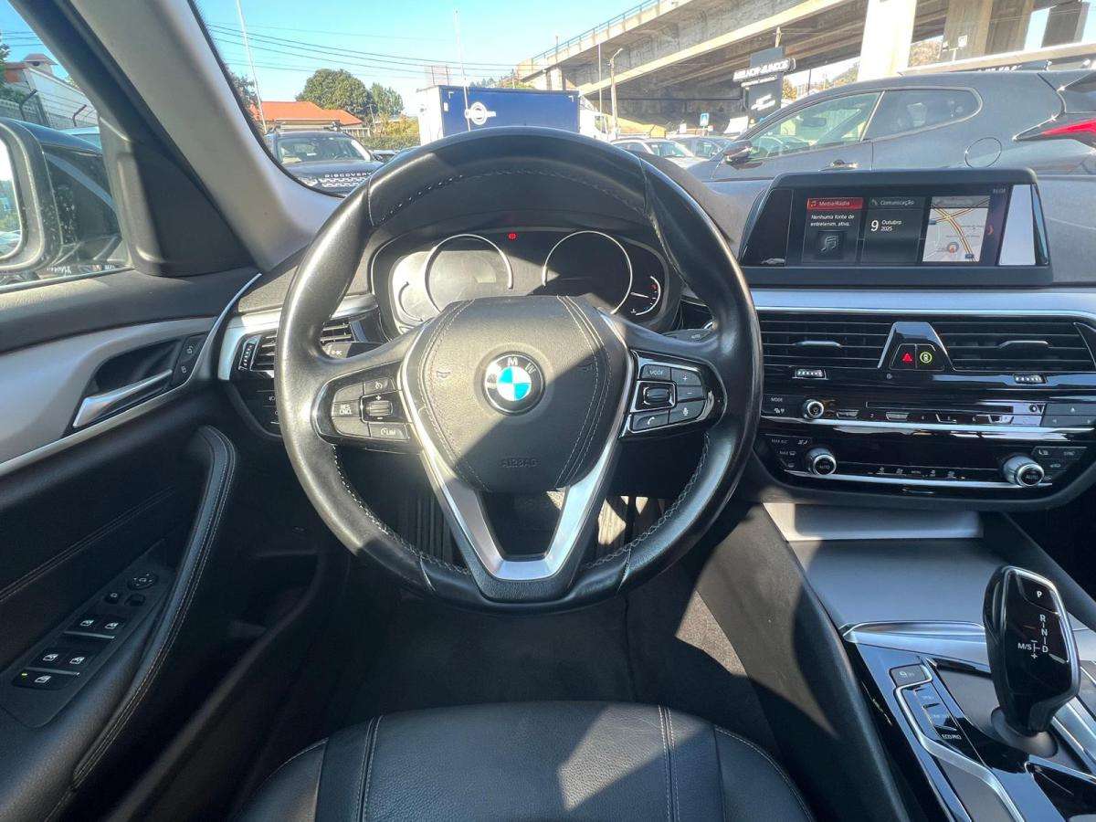 bmw-serie-5-2019-diesel-1995cc