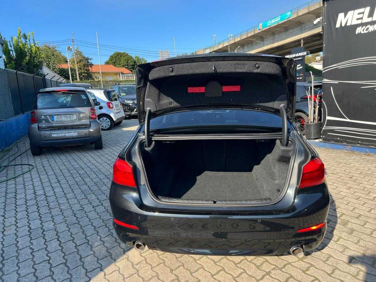 bmw-serie-5-2019-diesel-1995cc