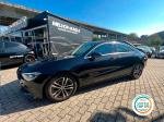 bmw-serie-5-2019-diesel-1995cc