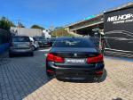 bmw-serie-5-2019-diesel-1995cc