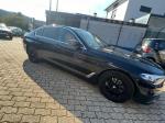 bmw-serie-5-2019-diesel-1995cc
