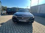 bmw-serie-5-2019-diesel-1995cc
