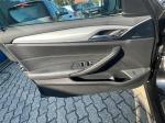 bmw-serie-5-2019-diesel-1995cc