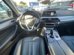 bmw-serie-5-2019-diesel-1995cc