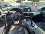 bmw-serie-5-2019-diesel-1995cc