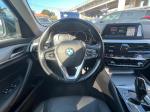 bmw-serie-5-2019-diesel-1995cc
