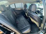 bmw-serie-5-2019-diesel-1995cc