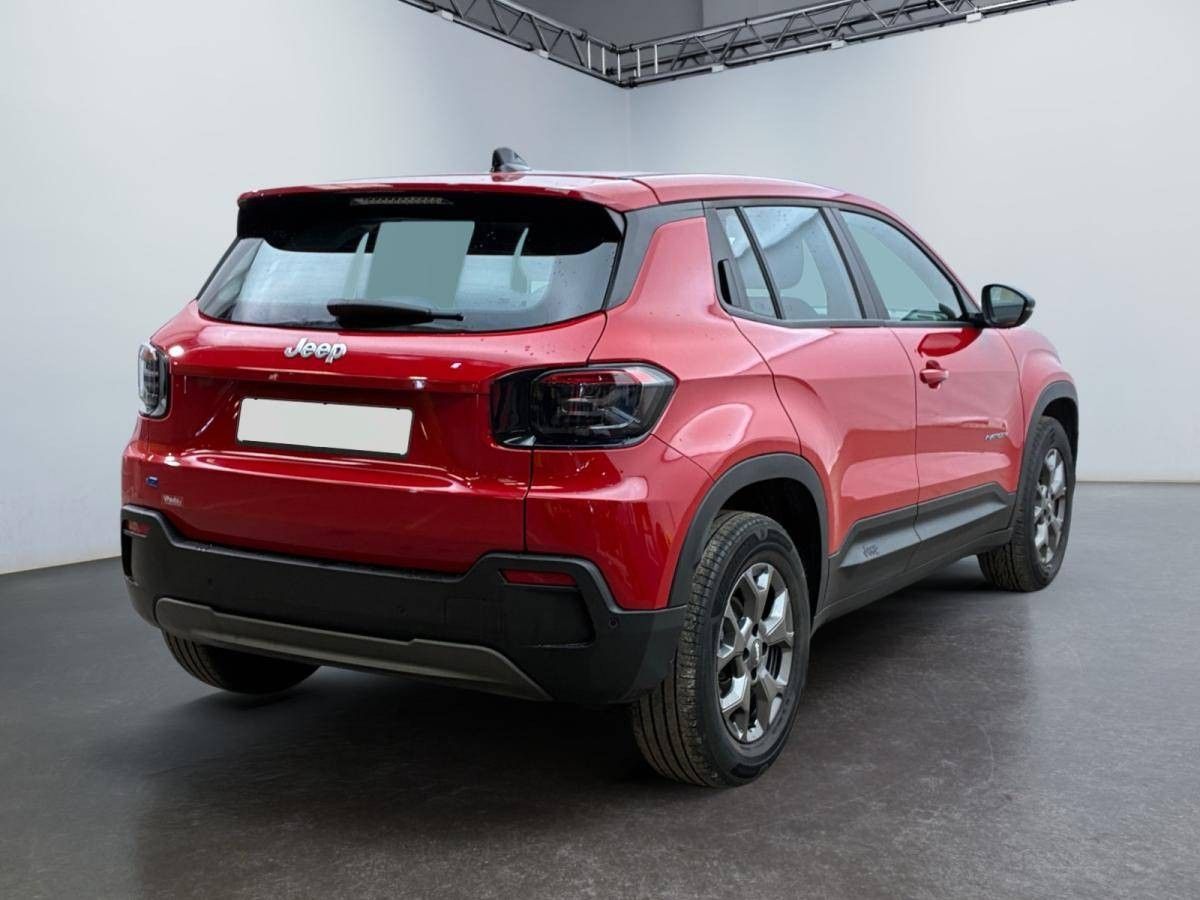 jeep-avenger-2023-eletrico-0cc