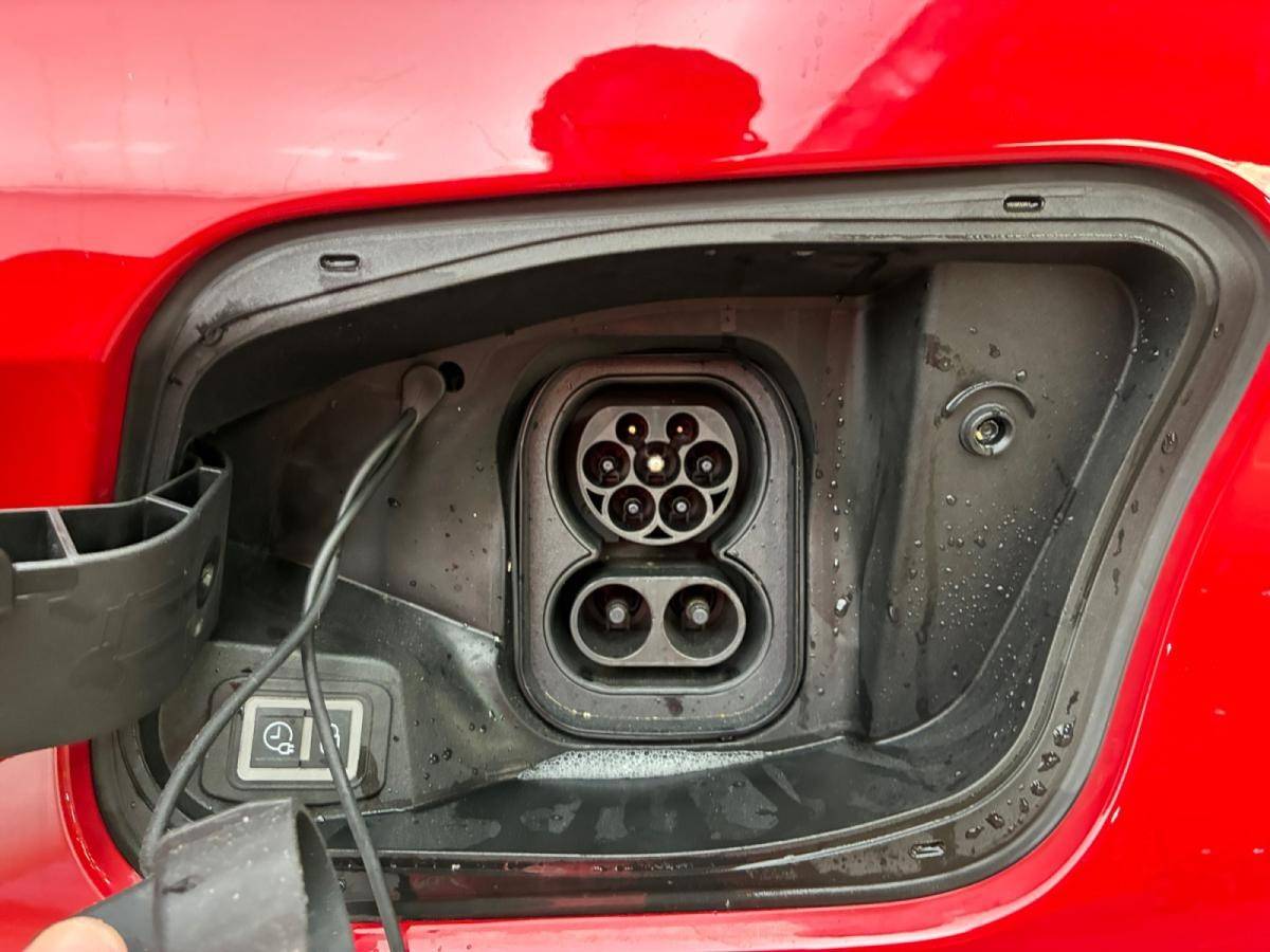 jeep-avenger-2023-eletrico-0cc