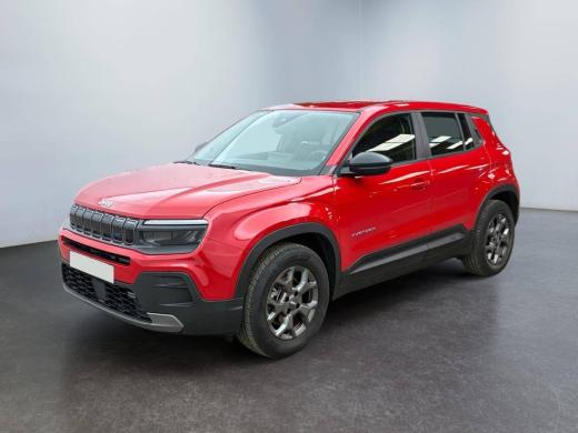 jeep-avenger-2023-eletrico-0cc