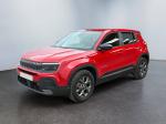 jeep-avenger-2023-eletrico-0cc