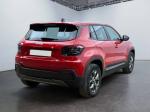 jeep-avenger-2023-eletrico-0cc