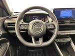 jeep-avenger-2023-eletrico-0cc