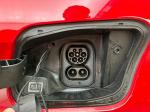 jeep-avenger-2023-eletrico-0cc