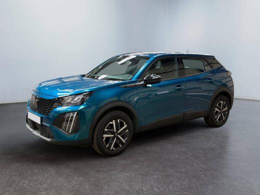 peugeot-2008-2026-eletrico-0cc