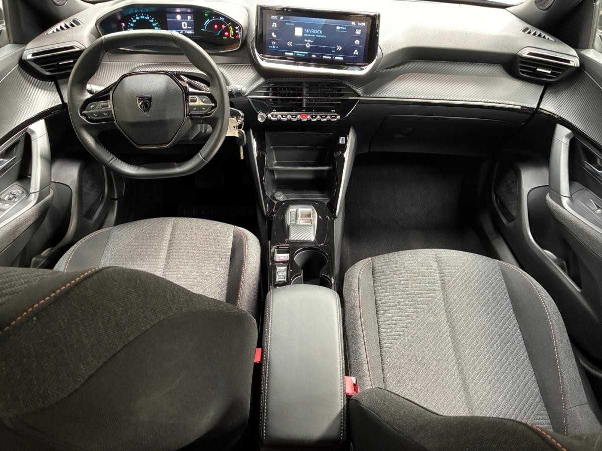 peugeot-2008-2026-eletrico-0cc