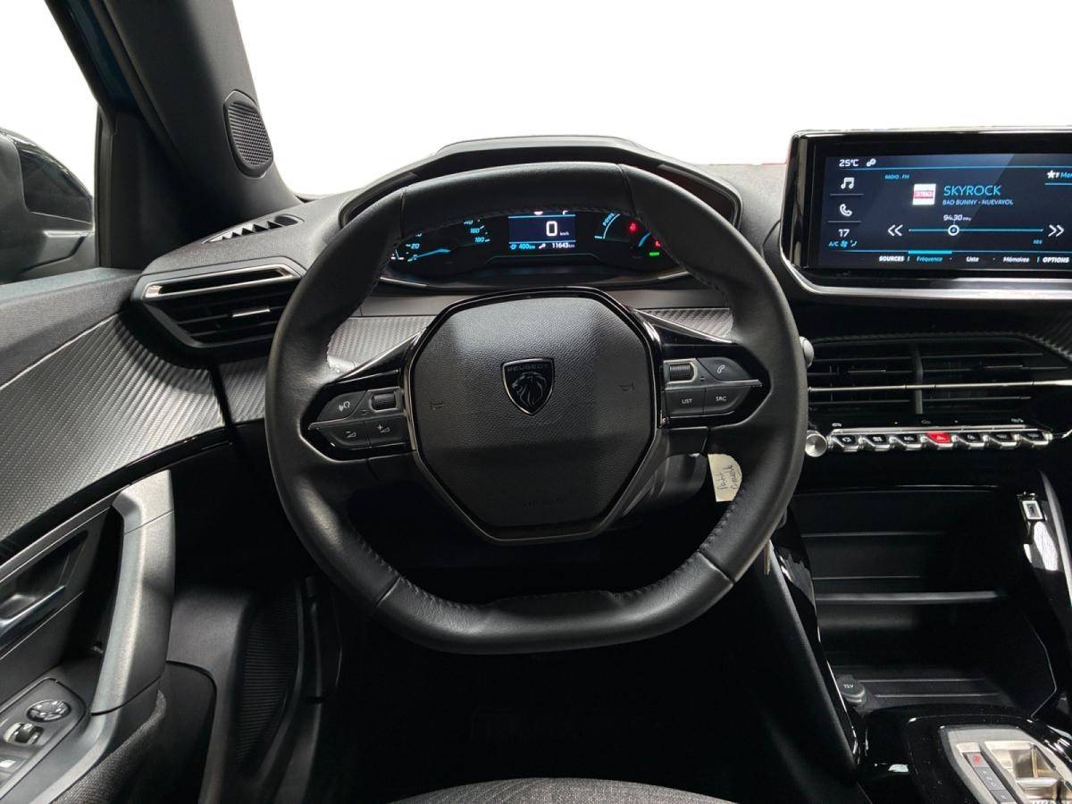 peugeot-2008-2026-eletrico-0cc
