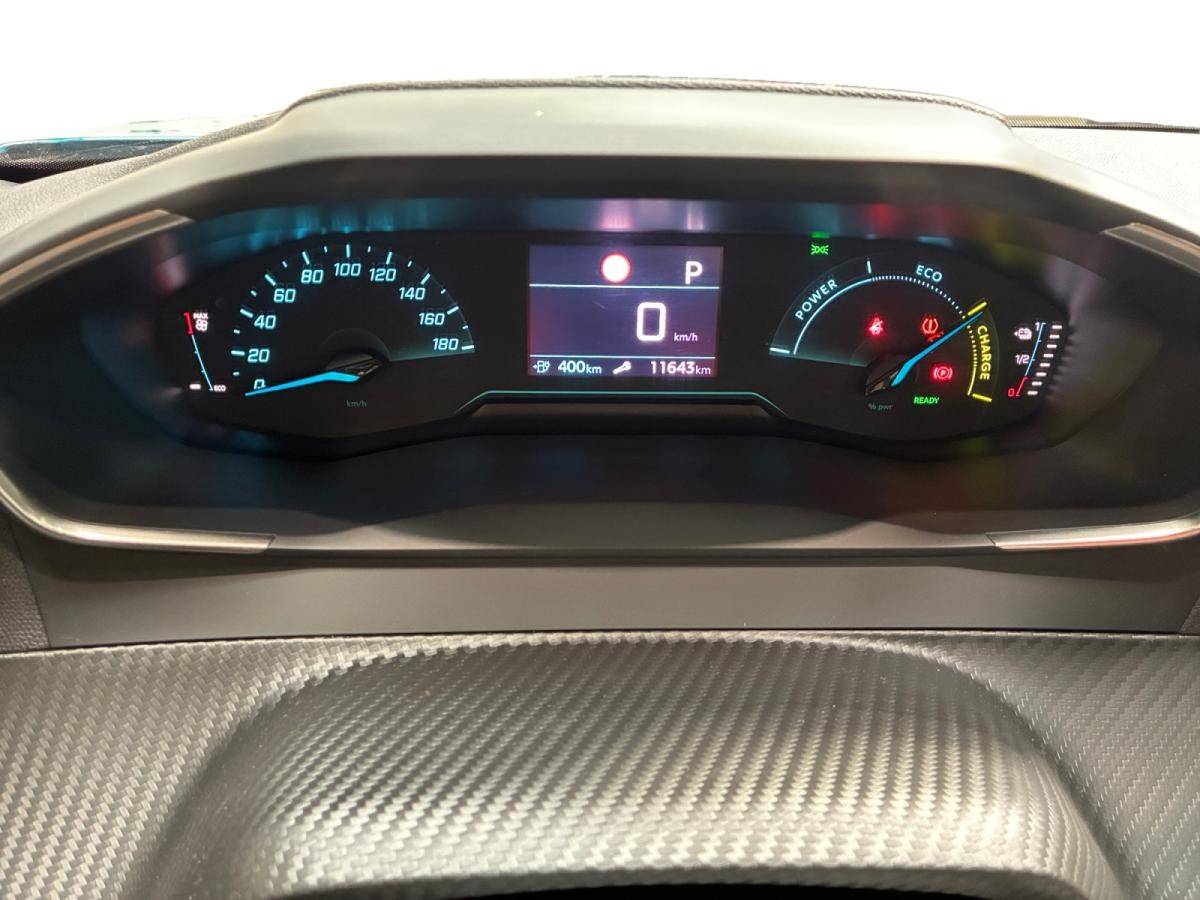 peugeot-2008-2026-eletrico-0cc