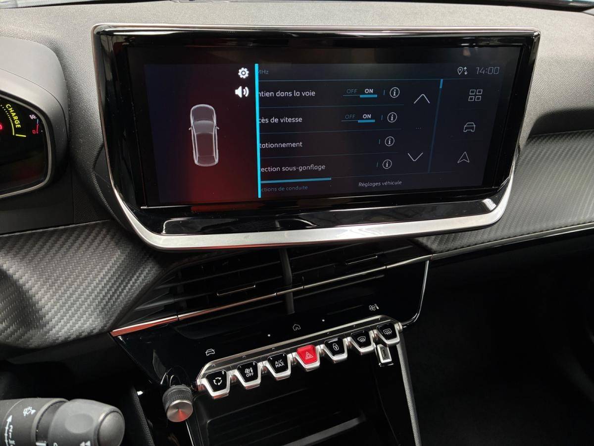peugeot-2008-2026-eletrico-0cc
