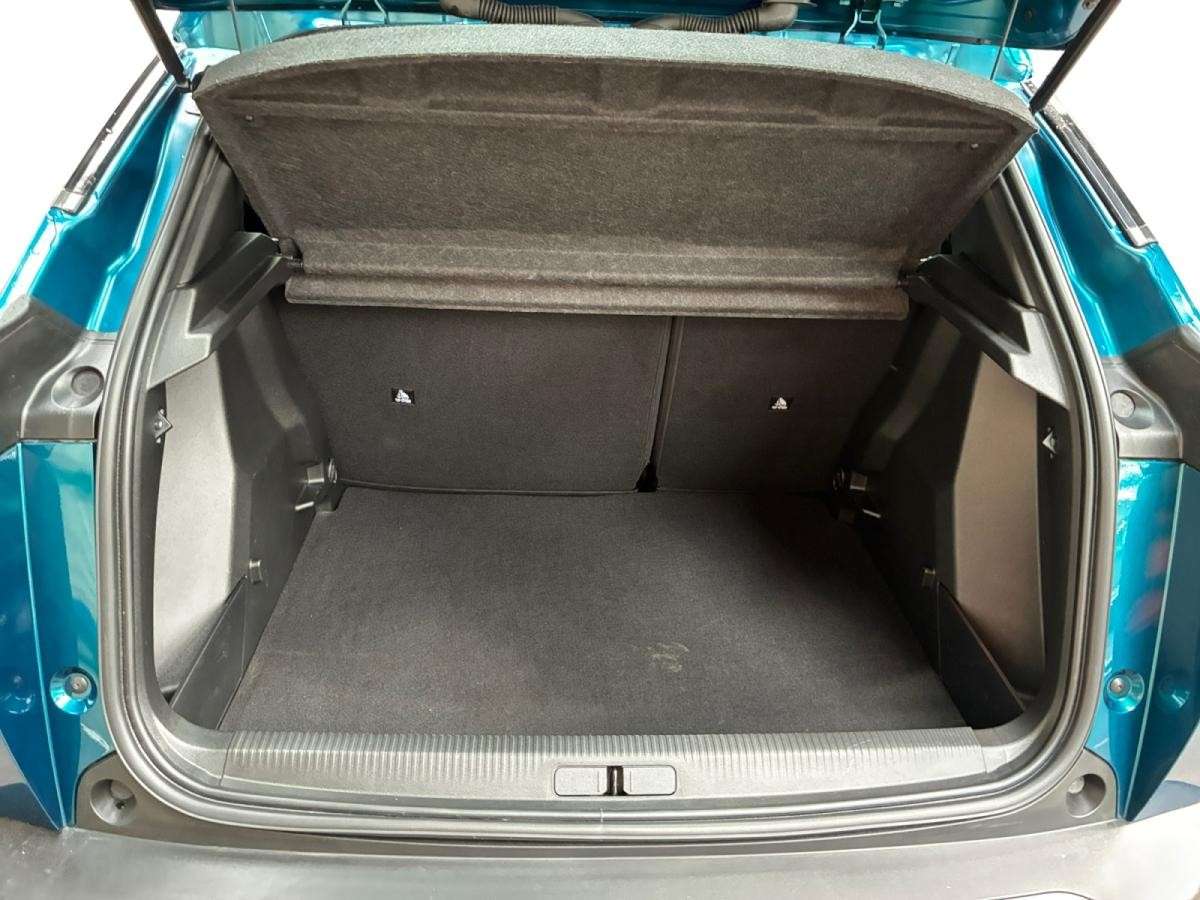 peugeot-2008-2026-eletrico-0cc