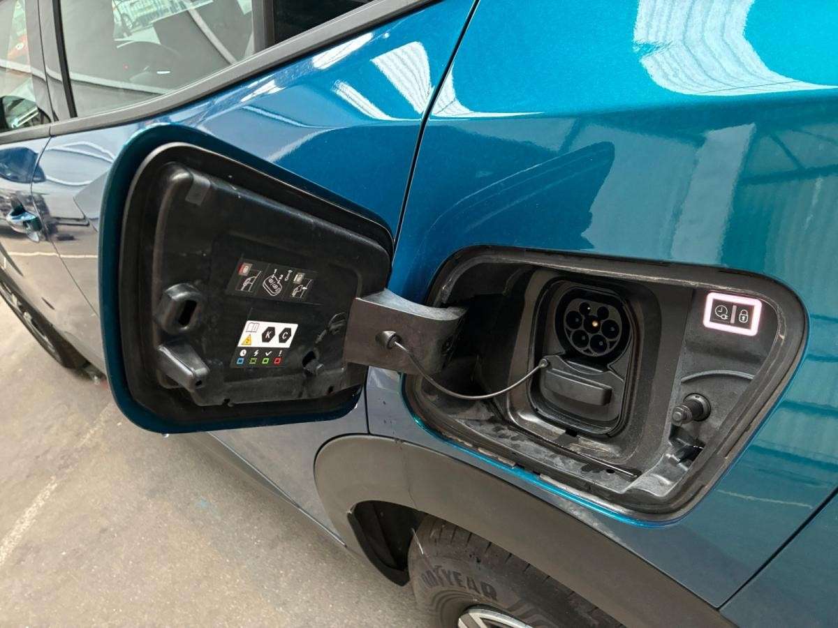 peugeot-2008-2026-eletrico-0cc