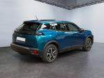 peugeot-2008-2026-eletrico-0cc