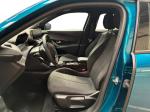 peugeot-2008-2026-eletrico-0cc