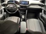 peugeot-2008-2026-eletrico-0cc