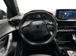 peugeot-2008-2026-eletrico-0cc