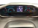 peugeot-2008-2026-eletrico-0cc