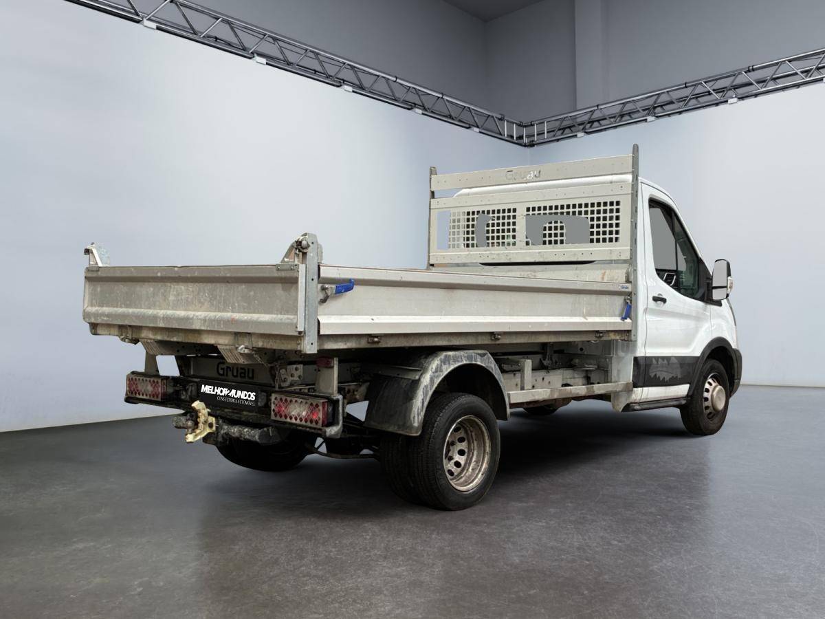 ford-transit-2023-diesel-1995cc