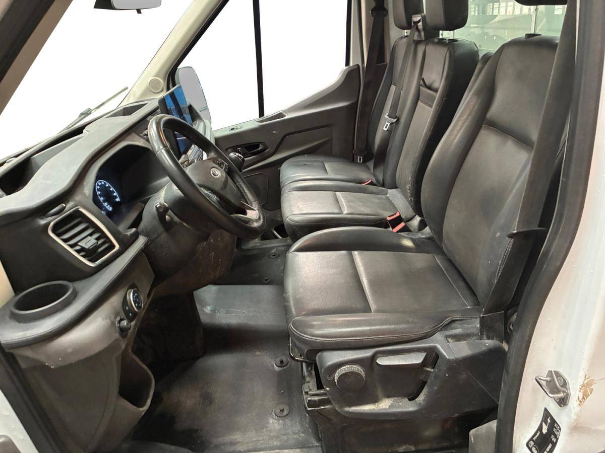 ford-transit-2023-diesel-1995cc
