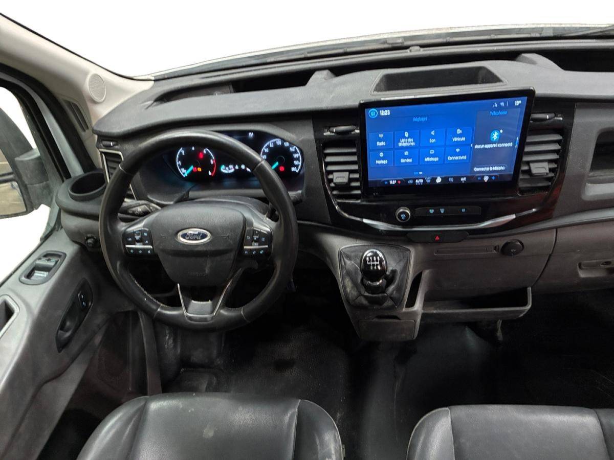 ford-transit-2023-diesel-1995cc