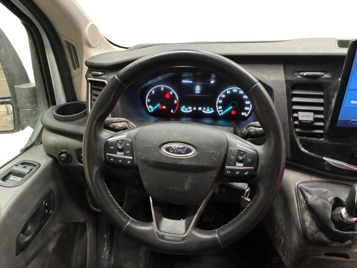 ford-transit-2023-diesel-1995cc