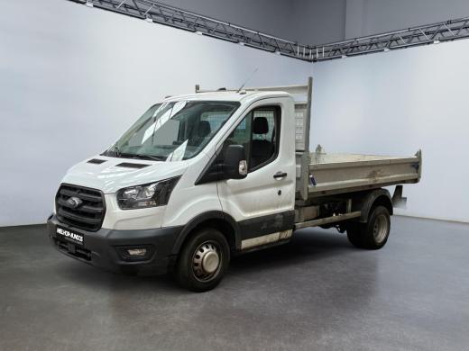 ford-transit-2023-diesel-1995cc