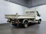 ford-transit-2023-diesel-1995cc