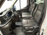 ford-transit-2023-diesel-1995cc