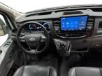 ford-transit-2023-diesel-1995cc