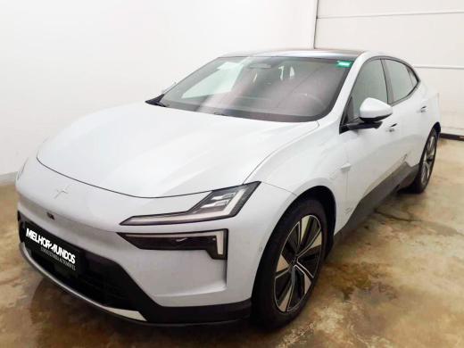 polestar-4-2024-eletrico-0cc