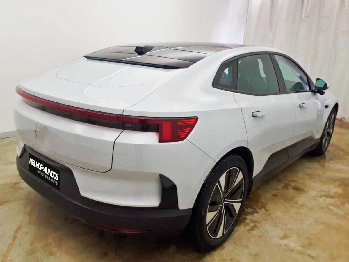 polestar-4-2024-eletrico-0cc